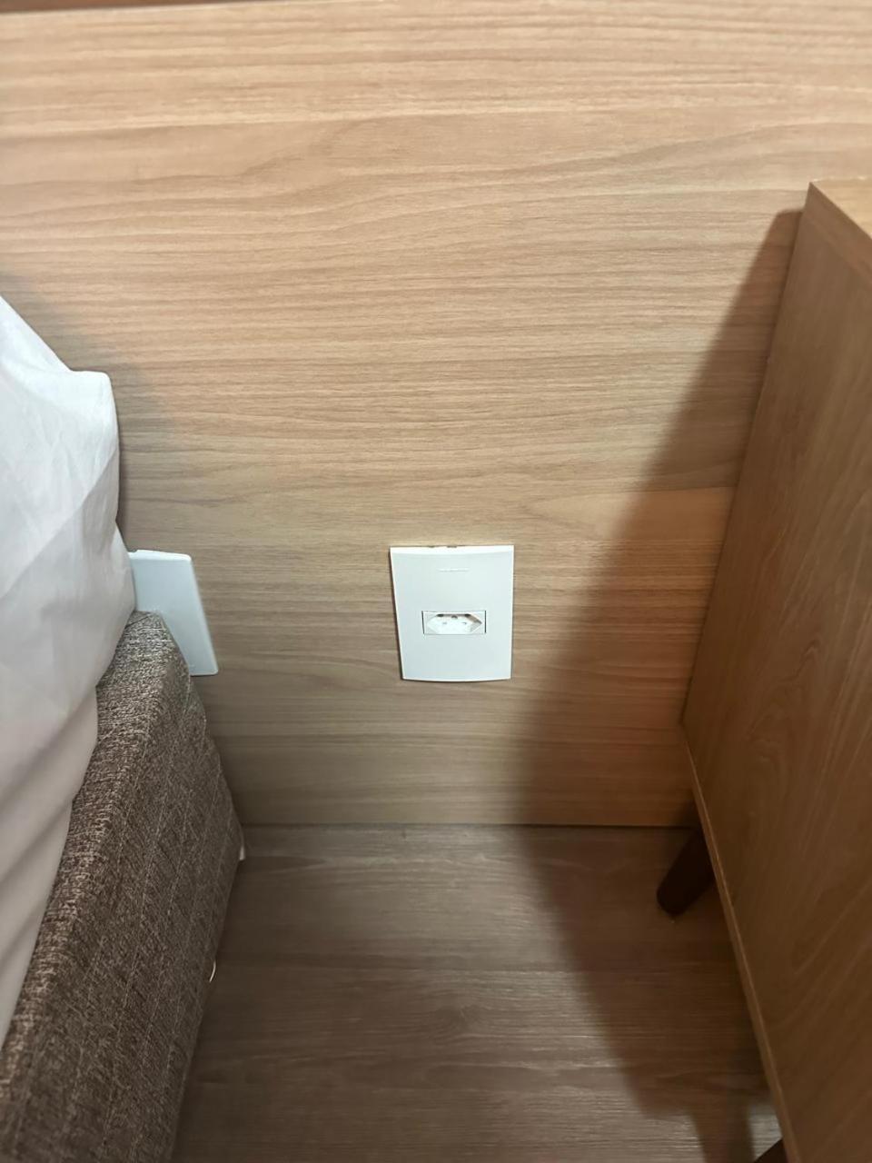Jardim Paulista Apartamento Com Vista Сао Паоло Екстериор снимка
