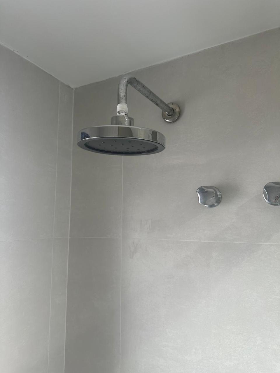 Jardim Paulista Apartamento Com Vista Сао Паоло Екстериор снимка