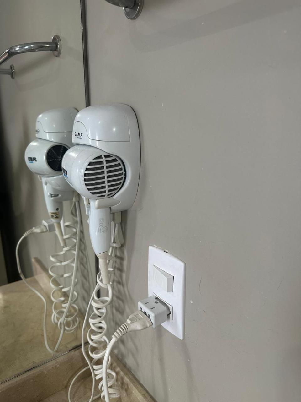 Jardim Paulista Apartamento Com Vista Сао Паоло Екстериор снимка