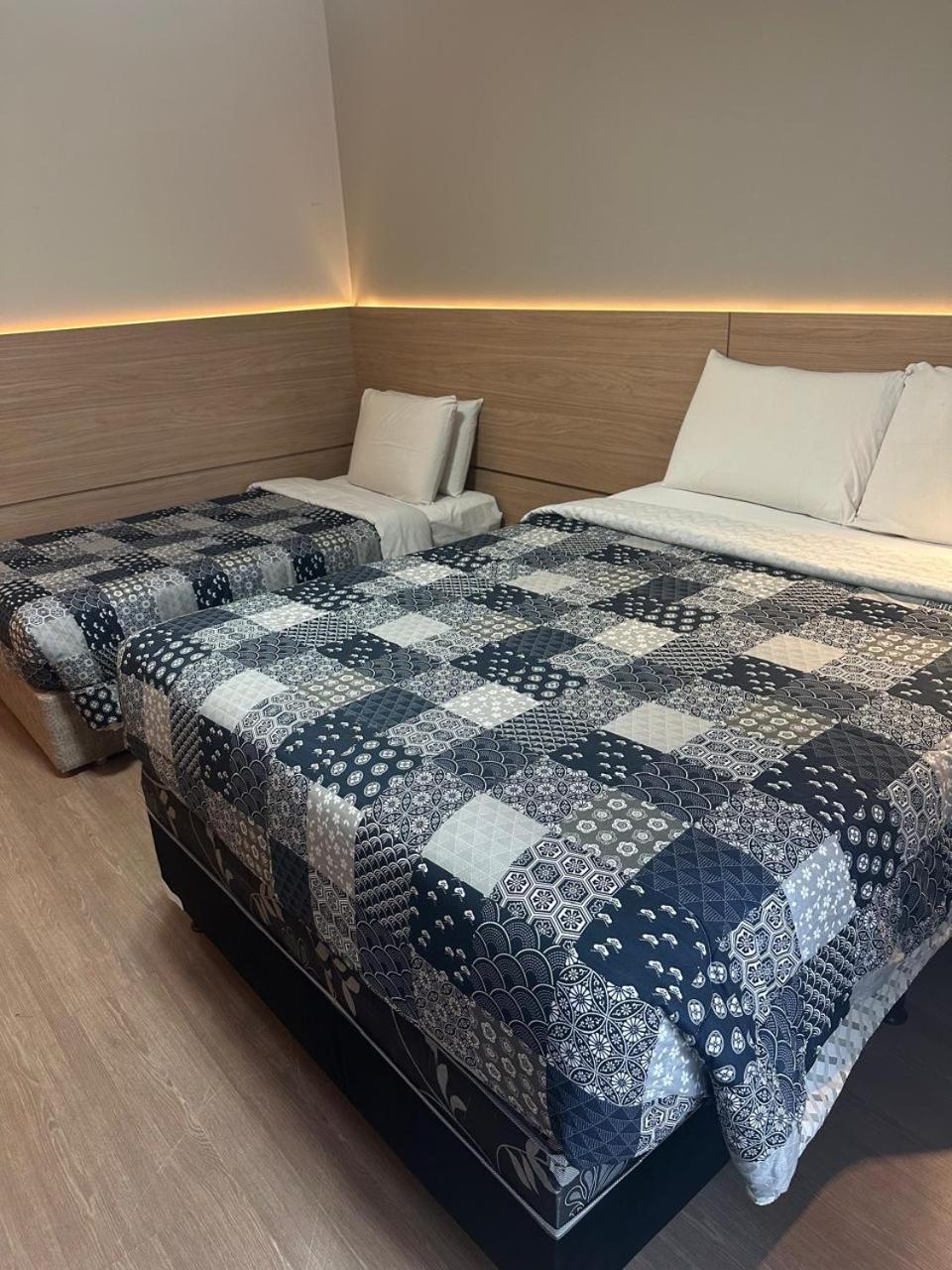 Jardim Paulista Apartamento Com Vista Сао Паоло Екстериор снимка