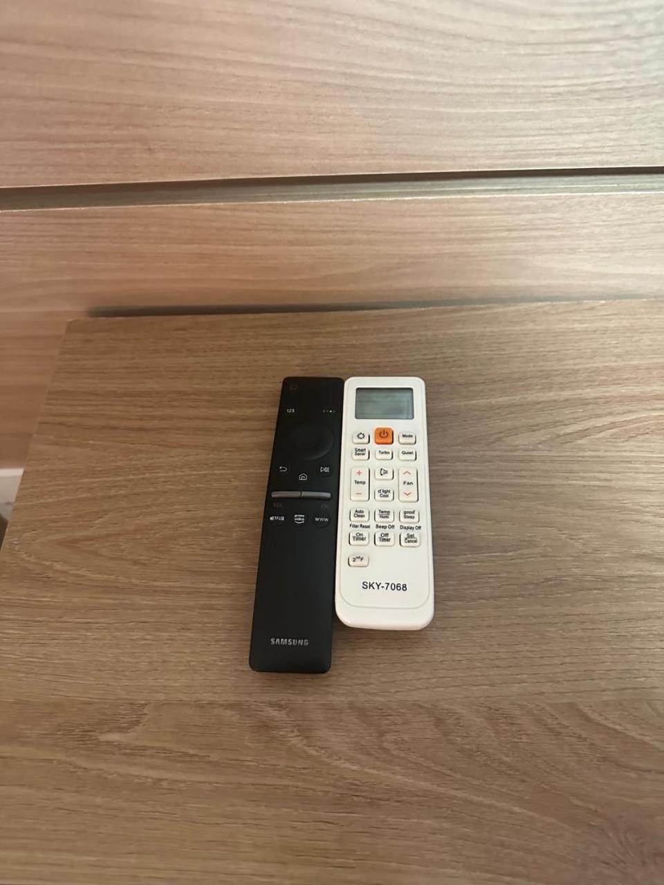 Jardim Paulista Apartamento Com Vista Сао Паоло Екстериор снимка